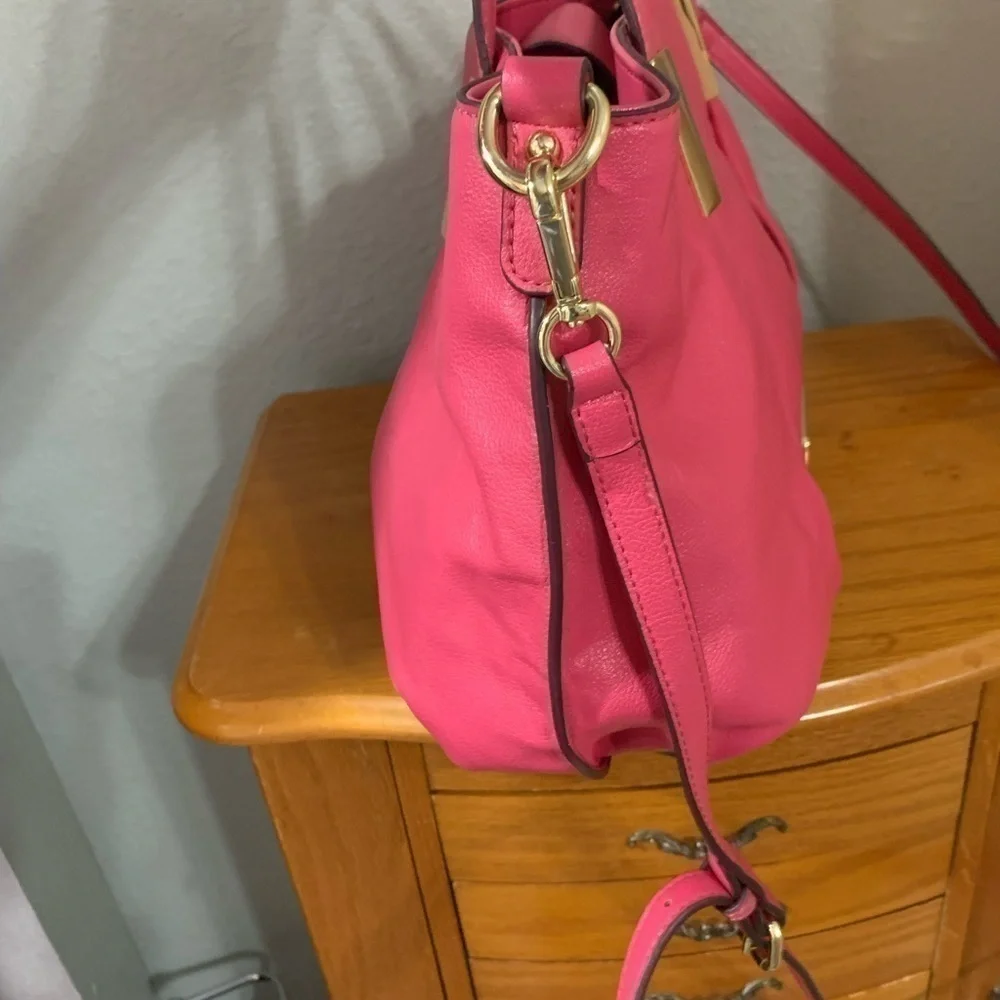 Anne Klein